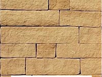 Natural Thin Veneer